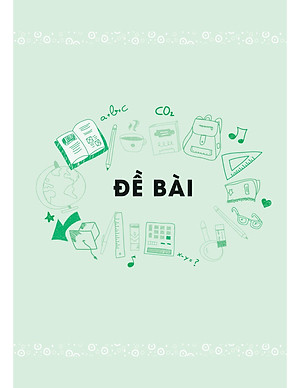 Bài Tập Bổ Trợ Nâng Cao Toán Lớp 3 - Tập 1 (Theo Chương Trình GDPT Của Bộ Kết Nối Tri Thức)