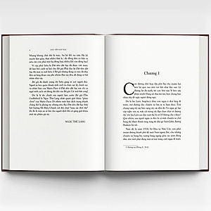 Sách Đất Tiền Đất Bạc