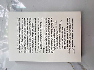 Tướng Mệnh Khảo Luận – Vũ Tài Lục (Sách phục chế từ sách xưa)