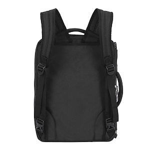 Cặp Đa Năng Thời Trang Cao Cấp SAKOS FLASH 13 15.6 Inch