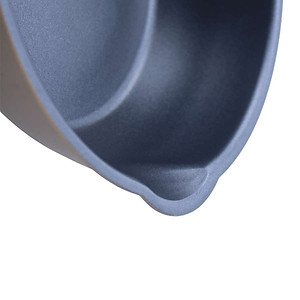 CHẢO CHỐNG DÍNH CAO CẤP KALPEN LIPPER