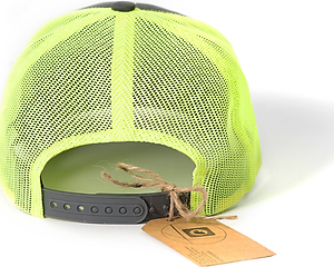 NÓN TINH TẾ - CHÍNH HÃNG KHACTEN.COM