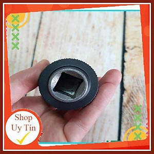  Đầu chuyển bulong sang đầu kẹp mũi khoan tự động