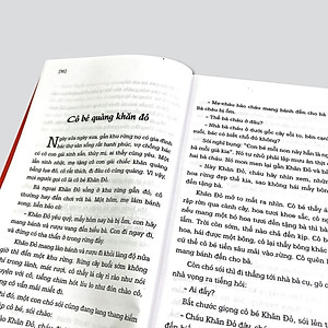 Sách : Combo 2 Cuốn -100 Truyện Cổ Tích Hay