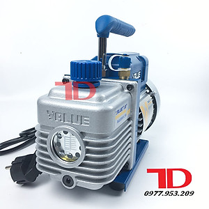 Máy hút chân không VALUE FY-1-C-N hàng chính hãng