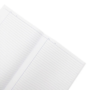 Combo 5 Tập Fruit Kẻ Ngang 200 Trang ĐL 58-60g/m2 - Haplus 5679 (Mẫu Màu Giao Ngẫu Nhiên)