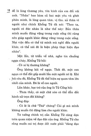 Sách: Kể Chuyện Danh Nhân Thế Giới