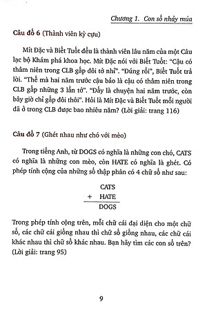 Sách Romeo Đi Tìm Công Chúa - 100 Câu Đố Vui Hóc Búa