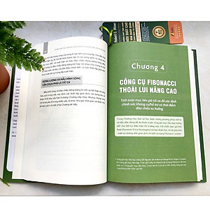 Phương Pháp Thực Chiến Hiệu Suất Cao Đến Từ Nhà Quán Quân Giao Dịch Tài Chính