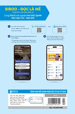 Sách Nghe giọng đoán người: Nghệ thuật đọc vị tính cách qua ngôn từ