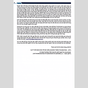 Chuyên Ngành Kỹ Thuật Ô Tô Và Xe Máy Hiện Đại - Tủ Sách Nhất Nghệ Tinh (Tái Bản 2020)