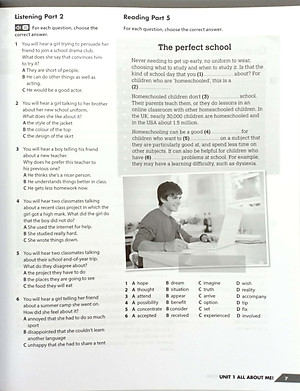 Compact Preliminary For Schools For The Revised Exam From 2020 - Workbook Without Answers With Audio Download