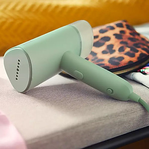 Bàn Ủi Hơi Nước Philips STH3010/70 (1000W) - Hàng Chính Hãng