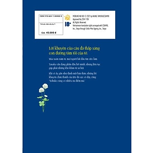 Tình Yêu Nhân Vật Phụ