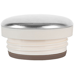 Bình đựng thức ăn giữ nhiệt Inox 304 Elmich EL-8291 dung tích 470ml