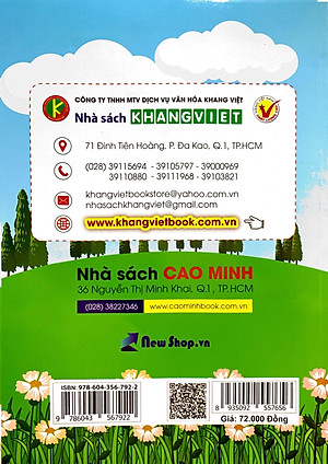 Kể Chuyện Theo Truyện Đọc Hàng Tuần 1