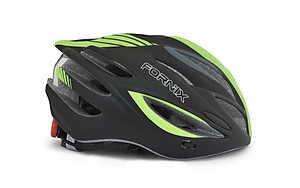 Nón Bảo Hiểm Thể Thao Dành Cho Nam Nữ - FORNIX NM9L