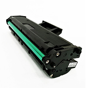 Hộp mực Samsung MLTD101, Samsung ML-2160/2161/2164/2165/2165W; SCX-3401/3450FW/3406 - Hàng nhập khẩu