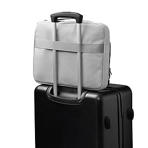 Túi Chống Sốc Laptop 14 - 16 Inch KINGBAG FIONA Cao Cấp - Hàng Chính Hãng