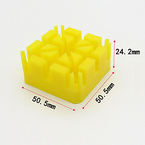 Dụng Cụ Tháo Dây Đồng Hồ Dây Thép, Đơn giản, Tiện Lợi Cho Mọi Người