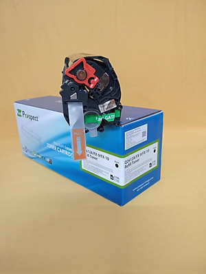 Hộp mực Prospect 12A/303/FX9 dùng cho máy in Canon LBP 2900, MF 4320d, 4350d, 4380dn Hp 1020, 1022 hàng chính hãng