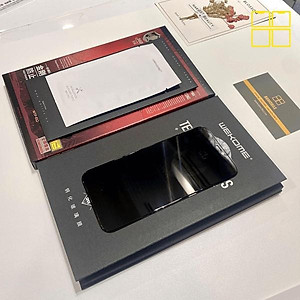 Kính Cường Lực Chống Nhìn Trộm Dành Cho Iphone 11 Promax Xsmax Xs X 6s Plus 7 8 Plus 12 Promax WK KINGKONG 4D Chính Hãng