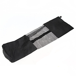 BG Thảm tập Yoga,GYM chuyên dụng dày 10mm  cao su NBR nguyên khối, độ đài hồi tốt, chống lún, Chống trơn trượt, độ bám cao, ngăn ngừa hôi và ẩm mốc (hàng nhập khẩu)