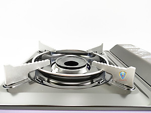 Bếp ga mini Namilux 2S Chống Nổ  PL2021PF chính hãng