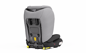 Ghế ngồi ô tô trẻ em Reebaby A23+ FX Multi Extend - cho bé từ 15-36kg (từ 3-12 tuổi)