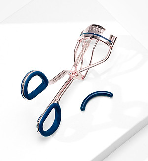 Bấm Mi Force Lò Xo VACOSI FORCE EYELASH CURLER - BM11