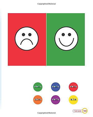 Super Minds Starter Student's Book with DVD-ROM