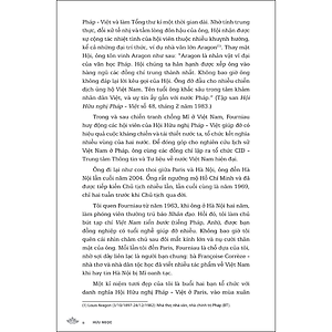 Sách Ngẫm Chuyện Xưa Nay