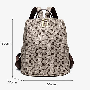 Balo Nữ Thời Trang công sở phong cách Hàn Quốc cao cấp – BLNN9032