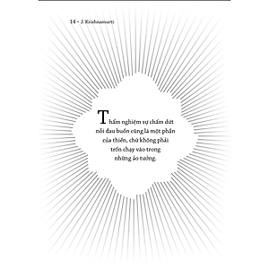 Sách Thiền Là Gì ?