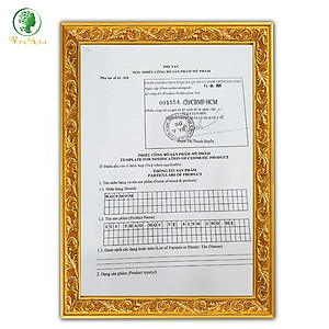 Bộ chăm sóc mẹ là siêu nhân, khử mùi, phục hồi năng lượng cho mẹ sau sinh Wonmom (1 lá xông + 1 hộp thảo mộc vệ sinh vùng kín cho mẹ)