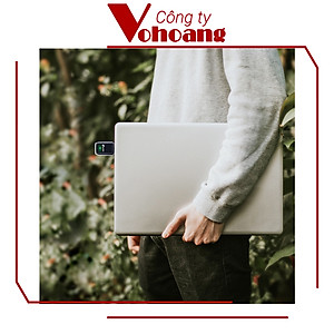 Bộ Thu Wifi TP-Link Archer T3U AC1300Mbps - Hàng Chính Hãng