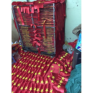 Áo polo di chuyển tuyển Việt Nam 2019