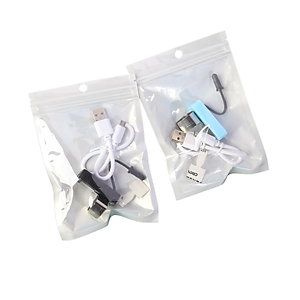 Đèn Đeo Ngón Tay,Lấy Ráy Tai Cao Cấp Sử Dụng Sạc USB