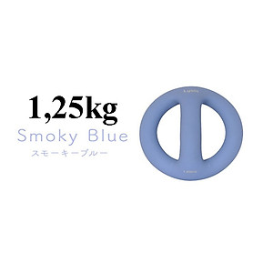 Lysin - quả tạ nữ, tạ ấm, tạ bình vôi khối lượng 1.25kg 2.5kg 4.5kg bằng sắt bọc cao su nhám chống trượt thiết kế hình tròn có tay cầm giữa gọn nhẹ kiểu dáng độc đáo rèn luyện sức khỏe, tập luyện đẹp dáng tạ tay tập cơ tay.