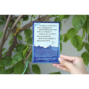 Sách Hồ Điệp Và Kình Ngư