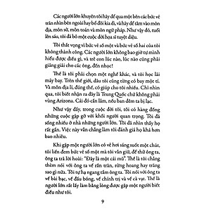 Sách Hoàng Tử Bé