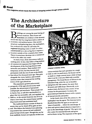 Inside Reading: Level 3: Student Book