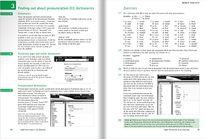 English Pronunciation In Use Advanced Book With Answers And Downloadable Audio