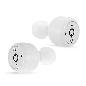 Mua X2T True Wireless Bluetooth Headphones In-ear Stereo Bluetooth