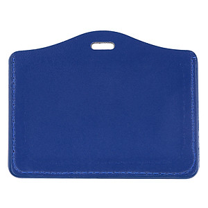 Lốc 10 Bảng Tên Da - Uyên Loan