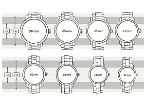 Đồng Hồ Nữ Citizen Dây Kim Loại Máy Eco-Drive EW2299-50A - Mặt Trắng
