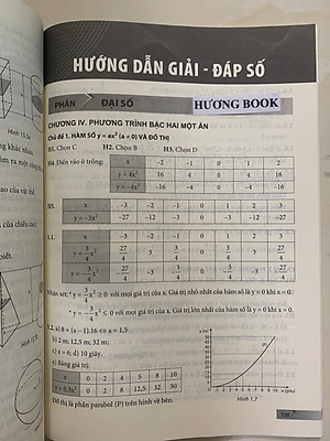 Sách - Combo Bồi dưỡng toán + ngữ văn 9 - tập 1 + 2 (Kết nối tri thức với cuộc sống) - ĐN