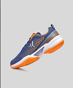 Giày thể thao Biti's Hunter nam (40-44)869k