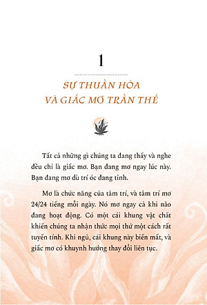 Bốn Thỏa Ước