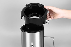 Máy ép trái cây Hafele GS-353 - 535.43.086 Hàng Chính Hãng